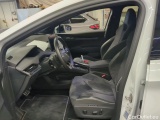  Skoda  ENYAQ IV  79 #10