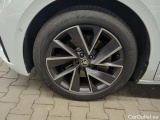  Skoda  ENYAQ IV  79 #11