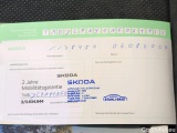  Skoda  ENYAQ IV  79 #14