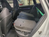  Skoda  ENYAQ IV  79 #15