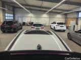  Skoda  ENYAQ IV  79 #18