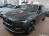  Volvo  XC60 B4 D GEARTRONIC  80 