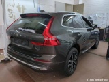  Volvo  XC60 B4 D GEARTRONIC  80 #2