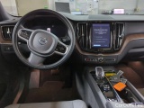  Volvo  XC60 B4 D GEARTRONIC  80 #3