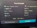  Volvo  XC60 B4 D GEARTRONIC  80 #4