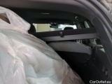  Volvo  XC60 B4 D GEARTRONIC  80 #5