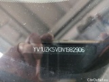 Volvo  XC60 B4 D GEARTRONIC  80 #6