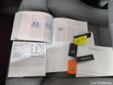  Volvo  XC60 B4 D GEARTRONIC  80 #7