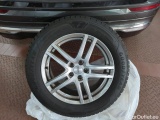  Volvo  XC60 B4 D GEARTRONIC  80 #9