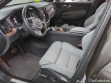  Volvo  XC60 B4 D GEARTRONIC  80 #10
