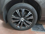  Volvo  XC60 B4 D GEARTRONIC  80 #11