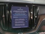  Volvo  XC60 B4 D GEARTRONIC  80 #12