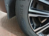  Volvo  XC60 B4 D GEARTRONIC  80 #13