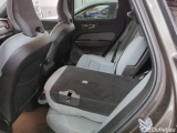  Volvo  XC60 B4 D GEARTRONIC  80 #15
