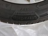  Volvo  XC60 B4 D GEARTRONIC  80 #16