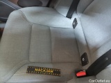  Volvo  XC60 B4 D GEARTRONIC  80 #18