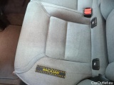  Volvo  XC60 B4 D GEARTRONIC  80 #19