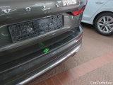  Volvo  XC60 B4 D GEARTRONIC  80 #20