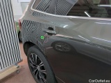 Volvo  XC60 B4 D GEARTRONIC  80 #22