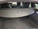  Opel  Astra SPORTS TOURER 1.5 D AUTOMATIK  82 #5