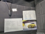  Opel  Astra SPORTS TOURER 1.5 D AUTOMATIK  82 #7
