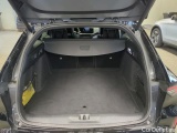  Opel  Astra SPORTS TOURER 1.5 D AUTOMATIK  82 #8