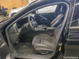  Opel  Astra SPORTS TOURER 1.5 D AUTOMATIK  82 #9