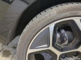  Opel  Astra SPORTS TOURER 1.5 D AUTOMATIK  82 #12