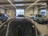  Opel  Astra SPORTS TOURER 1.5 D AUTOMATIK  82 #15
