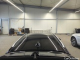  Opel  Astra SPORTS TOURER 1.5 D AUTOMATIK  82 #16