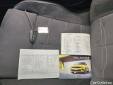  Opel  Astra SPORTS TOURER 1.5 D AUTOMATIK  82 #17