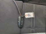  Opel  Astra SPORTS TOURER 1.5 D AUTOMATIK  82 #18