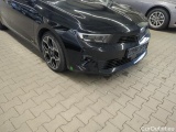  Opel  Astra SPORTS TOURER 1.5 D AUTOMATIK  82 #19
