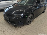  Opel  Astra SPORTS TOURER 1.5 D AUTOMATIK  82 #21