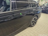  Opel  Astra SPORTS TOURER 1.5 D AUTOMATIK  82 #25