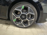  Opel  Astra SPORTS TOURER 1.5 D AUTOMATIK  82 #28