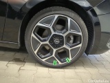  Opel  Astra SPORTS TOURER 1.5 D AUTOMATIK  82 #32