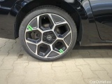 Opel  Astra SPORTS TOURER 1.5 D AUTOMATIK  82 #35