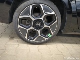  Opel  Astra SPORTS TOURER 1.5 D AUTOMATIK  82 #38