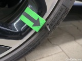  Opel  Astra SPORTS TOURER 1.5 D AUTOMATIK  82 #39
