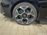  Opel  Astra SPORTS TOURER 1.5 D AUTOMATIK  82 #40