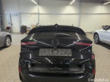  Opel  Astra SPORTS TOURER 1.5 D AUTOMATIK  82 #42