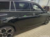  Opel  Astra SPORTS TOURER 1.5 D AUTOMATIK  82 #45