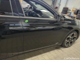  Opel  Astra SPORTS TOURER 1.5 D AUTOMATIK  82 #47