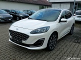  Ford  Kuga 2.5 DURATEC PHEV  84 
