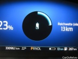  Ford  Kuga 2.5 DURATEC PHEV  84 #4