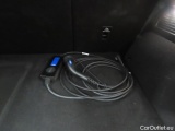  Ford  Kuga 2.5 DURATEC PHEV  84 #5