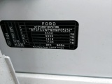  Ford  Kuga 2.5 DURATEC PHEV  84 #6