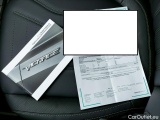  Ford  Kuga 2.5 DURATEC PHEV  84 #7