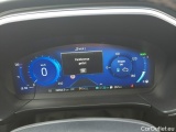  Ford  Kuga 2.5 DURATEC PHEV  84 #8